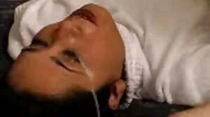 ෆ්ලෑෂ් Xxx වීඩියෝ