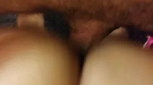 යූපෝර් සමාගම