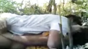 බිග් බූටි ඉරාන බෲක් ලී