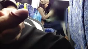නොමිලේ ස්ටෝර් කුක් පෝර් ක්ලිප්