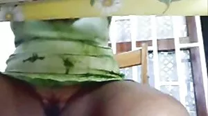 ලිංගික සහ කාමුක