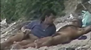 සියලුම ආසියානු තරු