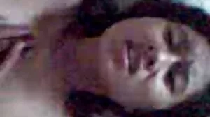 Bbw Anal Cuckold