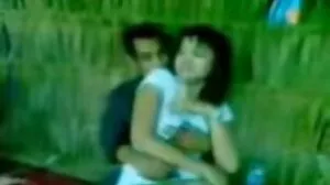 දේශීය ලැටිනා කාමුක දර්ශන