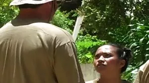 නිදහස් ෂොට් කාමුක