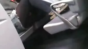 89703