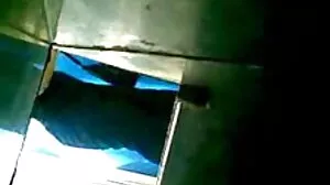 වීඩියෝ නොමිලේ ගැහැණු ළමයි