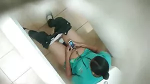 සමහර භාර්යාවන් තිදෙනෙක්
