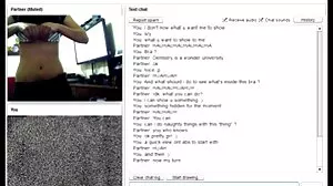 Hot Girl Thumbnail
