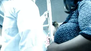 ලෙස්බියන් හාඩ්කෝර් නොමිලේ