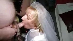 ඇය මගේ විශාල ශිෂ්ණයට කැමතියි