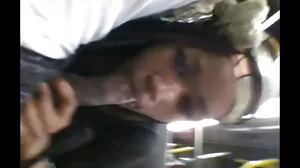නොමිලේ Gilf Porn Tube