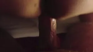මිල්ෆ් මහජන මගුල