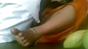 නොමිලේ යොවුන් චියර්ලීඩර්ස් ස්පෑම් 100ක්