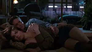 මිල්ෆ් දින සබැඳිය