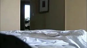89927