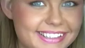 ආධුනික අන්තර් වාර්ගික කල්ලියක් බං