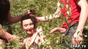 Japansk Xxx Film Med Berättelser