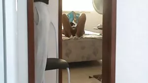 වෙන්ඩි වෝපර්ස්