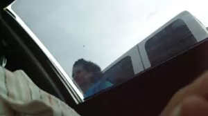 Strujytrgykry226 Stagrtejg