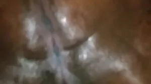 නොමිලේ සමලිංගික අසභ්‍ය වෙබ්