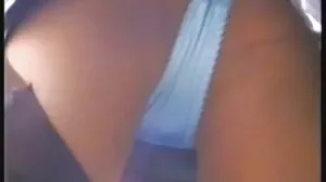 වැඩිහිටි හේම්ස්