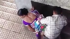ක්රීම්