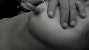 89965