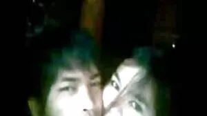 චැනල් සැන්ටිනි Xxx