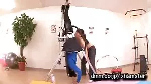 වාසනාවන්ත ක්‍රීඩා දැරිය