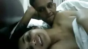 පෝර්න් යං