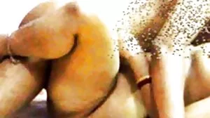 මිස් නිදහස් අසභ්ය