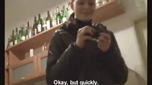 Mogen Porrstjärna Pov