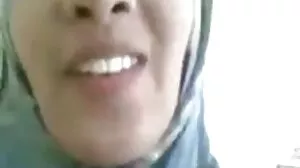 Soft Core Porn නොමිලේ