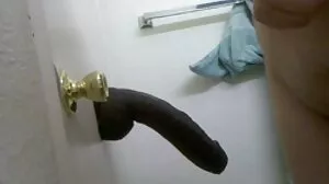 නොමිලේ Xxx වීඩියෝ