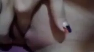 මුඛ සංසර්ගයෙන් පසු මුඛයේ තුවාල