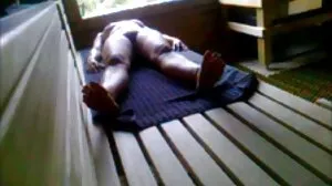 නොමිලේ අසභ්‍ය වීඩියෝ ප්‍රවර්ගය