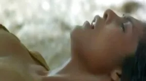නොමිලේ Young Hard Core Porn