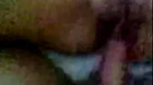 Hard Ore Gay Porn
