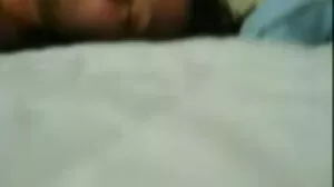මම ඒ කෙල්ලව දන්නවා ජැනිස් ග්‍රිෆිත්