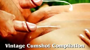 Ftee අසභ්ය වීඩියෝව