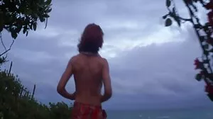 ලිංගික චිත්‍රපට නොමිලේ