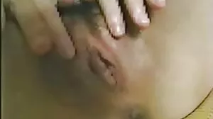 මට පුසී නංගිලා ඕනේ