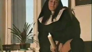Titta På Femdom Cbt Filmer ඔන්ලයින් නොමිලේ