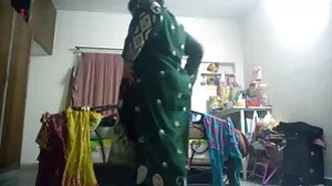 Asian Girls Fucking