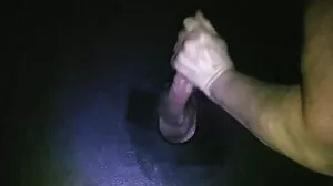 Anal Creampie අසභ්‍ය දර්ශන උඩුගත කරන්න