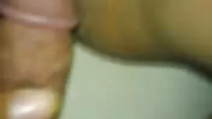 නොමිලේ පරිණත අසභ්‍ය ඔන්ලයින්