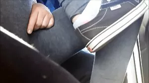 Titties Pumped Hardcore Fucking