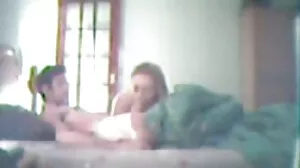 Hard Mature Fan Home Anal