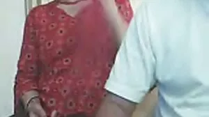Cfnm Xxx චිත්‍රපට